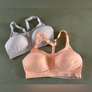 Victoria’s Secret Sport Bras